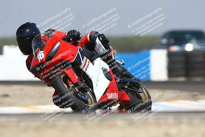 media/Sep-20-2025-TrackDaz (Sat) [[27f0cde673]]/A Group/12pm (Turn 1)/